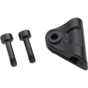 Abrazadera de latiguillo de Freno RockShox para Horquillas  11.4015.534.010