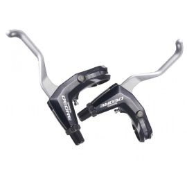 Palancas de Freno Shimano Deore BL-M590
