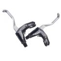 Palancas de Freno Shimano Deore BL-M590