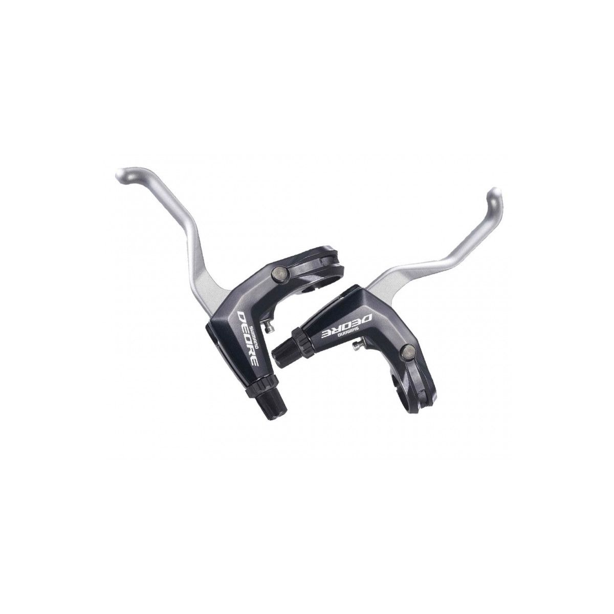 Palancas de Freno Shimano Deore BL-M590