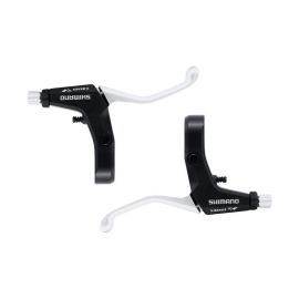 Palancas de Freno Shimano Acera BL-M421