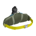 Riñonera Camelbak Podium Flow 2