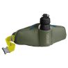 Riñonera Camelbak Podium Flow 2