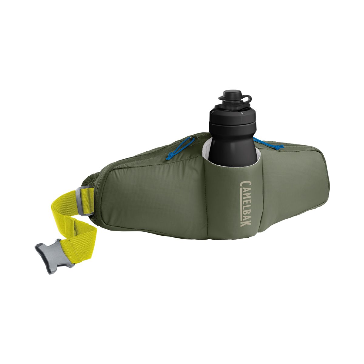 Riñonera Camelbak Podium Flow 2