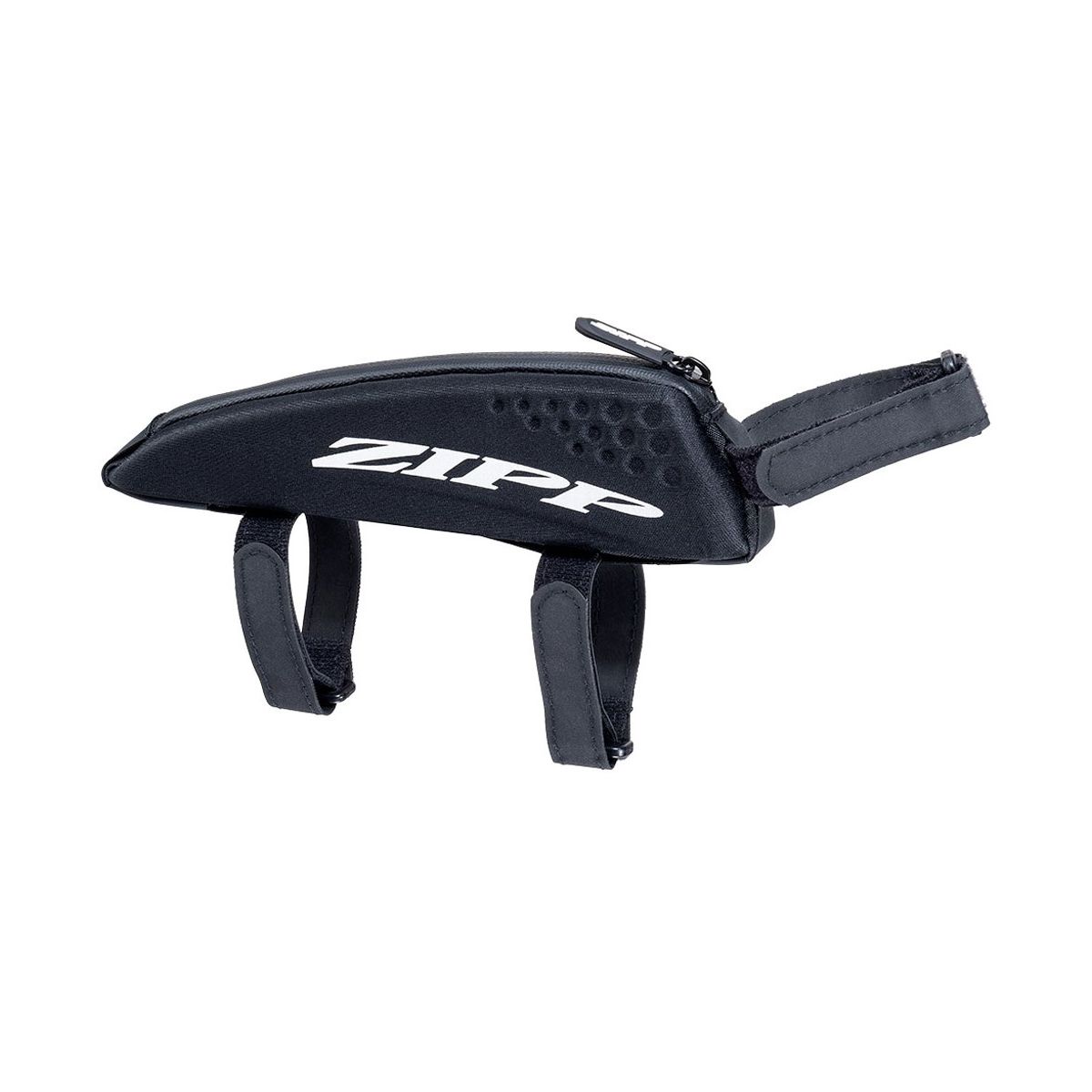 Bolsa de cuadro Zipp speed box 1.0  00.7918.059.010