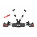 NUEVO Portabicicletas de bola Spinder SX2 bicicleta para EBIKE