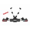 NUEVO Portabicicletas de bola Spinder SX2 bicicleta para EBIKE