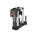 Portabicicletas de bola Spinder SX2 bicicleta para EBIKE PLEGADO Y LIGERO