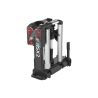 Portabicicletas de bola Spinder SX2 bicicleta para EBIKE PLEGADO Y LIGERO