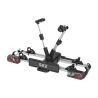 Portabicicletas de bola Spinder SX2 bicicleta para EBIKE