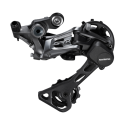 Cambio Trasero Shimano GRX RD-RX812 1x11v 42T Max