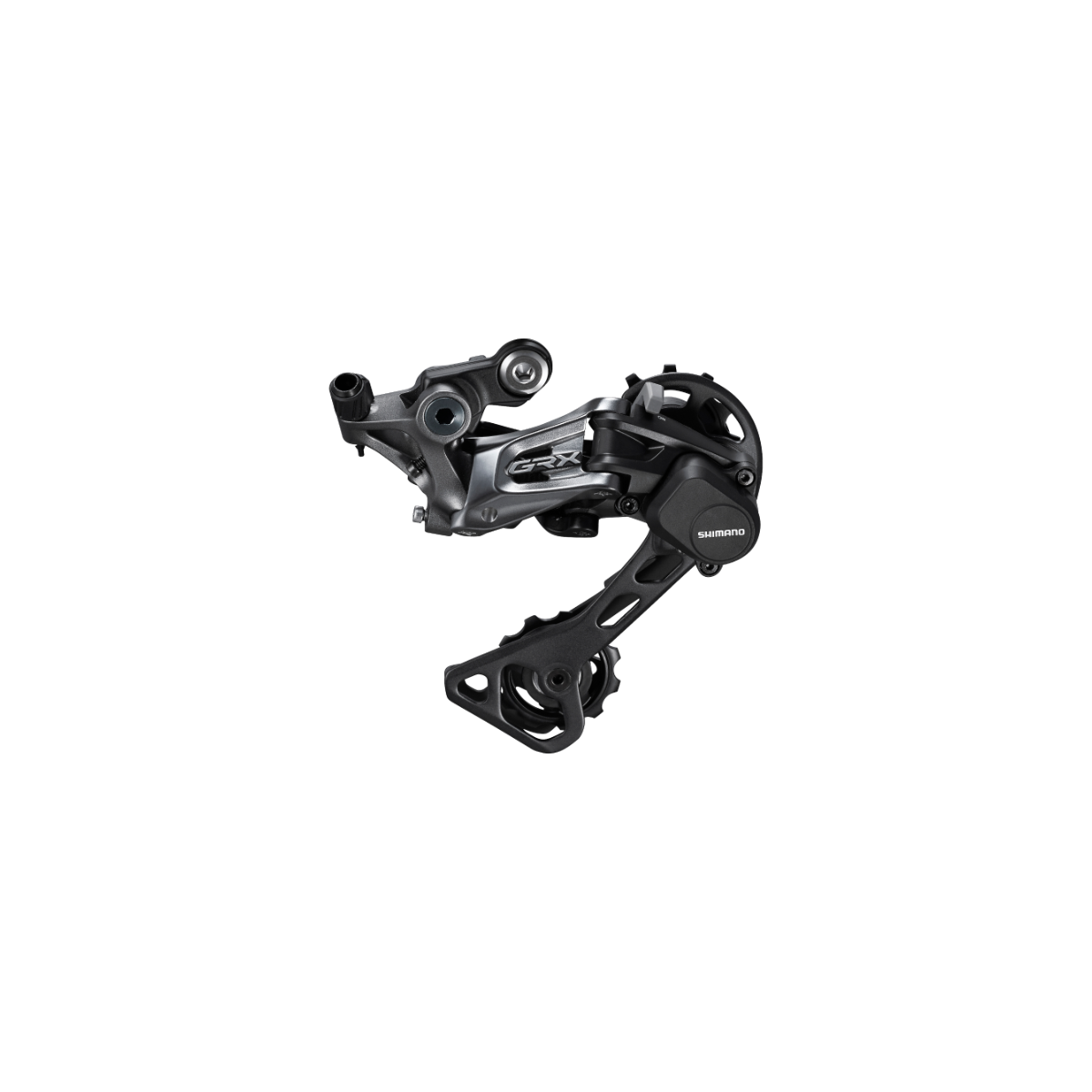 Cambio Trasero Shimano GRX RD-RX812 1x11v 42T Max