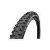 Cubierta Michelin DH 34 Bikepark 27.5x2.40 TR Racing Line RIGIDA 61-584