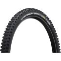 Cubierta Michelin DH 34 Bikepark 27.5x2.40 TR Racing Line RIGIDA 61-584 572105