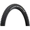 Cubierta Michelin DH 34 Bikepark 27.5x2.40 TR Racing Line RIGIDA 61-584 572105