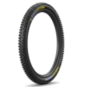 Cubierta Michelin WILD ENDURO Trasera 27.5x2.40 TR Competition Line
