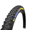 Cubierta Michelin WILD ENDURO Trasera 27.5x2.40 TR Competition Line