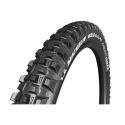 Cubierta Michelin WILD ENDURO Delantera 27.5x2.40 TR Competition Line 579710