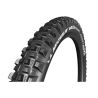 Cubierta Michelin WILD ENDURO Delantera 27.5x2.40 TR Competition Line 579710