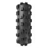 Cubierta Vittoria e-MAZZA 29x2.40 Trail tubeless G2.0 | ebike | bicicleta eléctrica