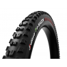 Cubierta para ebike | bicicleta eléctrica | Vittoria E-MAZZA 27.5x2.40 Trail tubeless G2.0 PLAY