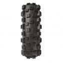 Cubierta Vittoria E-Martello 27.5x2.4 2-Ply 4C G2.0 tubeless plegable