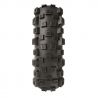 Cubierta Vittoria E-Martello 27.5x2.4 2-Ply 4C G2.0 tubeless plegable