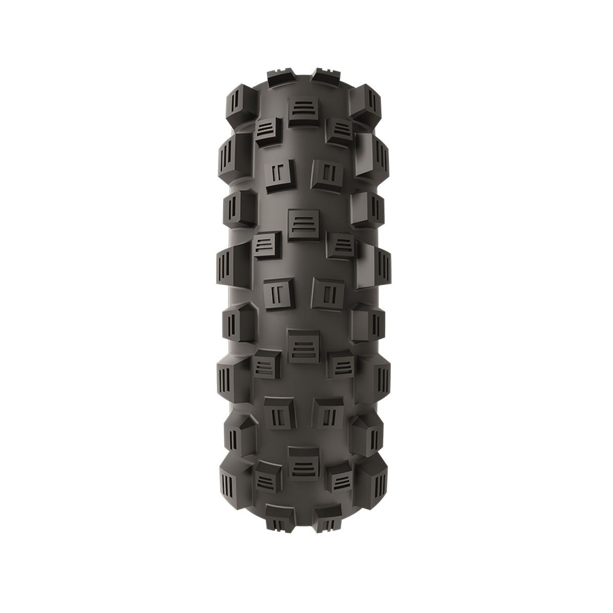 Cubierta Vittoria E-Martello 27.5x2.4 2-Ply 4C G2.0 tubeless plegable