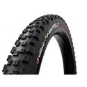 Cubierta Vittoria E-Martello 27.5x2.4 2-Ply 4C G2.0 tubeless plegable
