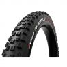 Cubierta Vittoria E-Martello 27.5x2.4 2-Ply 4C G2.0 tubeless plegable