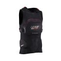 Chaleco con protección Leatt 3DF AirFit Evo