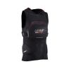 Chaleco con protección Leatt 3DF AirFit Evo