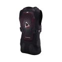 ESPALDA DEL Chaleco con protección Leatt 3DF AirFit Evo