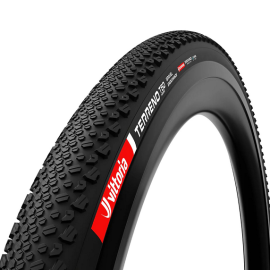 Cubierta gravel VITTORIA Terreno T50 700x40c T50 TLR G2 11A00609