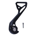Portapoleas exterior cambio Shimano Dura-Ace Di2 RD-R9250 Y3GK98040