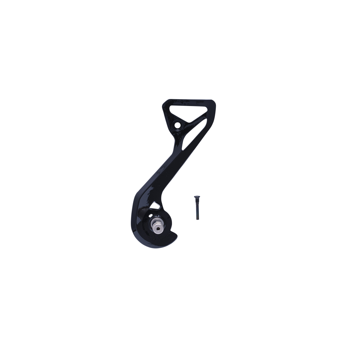 Portapoleas exterior cambio Shimano Dura-Ace Di2 RD-R9250 Y3GK98040