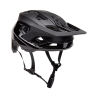 Casco de enduro ABIERTO Fox Speedframe Pro Negro Mate Mips