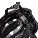CIERRE FIDLOCK DEL Casco de enduro Fox Speedframe Pro Negro Mate Mips