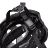 CIERRE FIDLOCK DEL Casco de enduro Fox Speedframe Pro Negro Mate Mips