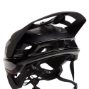 VISERA DEL Casco de enduro Fox Speedframe Pro Negro Mate Mips