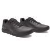 Zapatillas para pedal de plataforma FOX Union de mtb enduro en color negro 29354-001