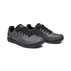 Zapatillas enduro FOX Union Flat pedal plataforma