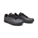 Zapatillas enduro FOX Union Flat pedal plataforma