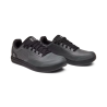 Zapatillas enduro FOX Union Flat pedal plataforma