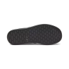 Zapatillas enduro FOX Union Flat pedal plataforma suela