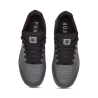 Zapatillas enduro FOX Union Flat pedal plataforma superior