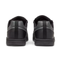 Zapatillas enduro FOX Union Flat pedal plataforma trasera
