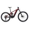 Bicicleta eléctrica de enduro Giant Reign E+ 2 800Wh 2025