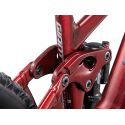 sistema maestro de la Bicicleta eléctrica de enduro Giant Reign E+ 2 800Wh 2025