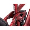 sistema maestro de la Bicicleta eléctrica de enduro Giant Reign E+ 2 800Wh 2025